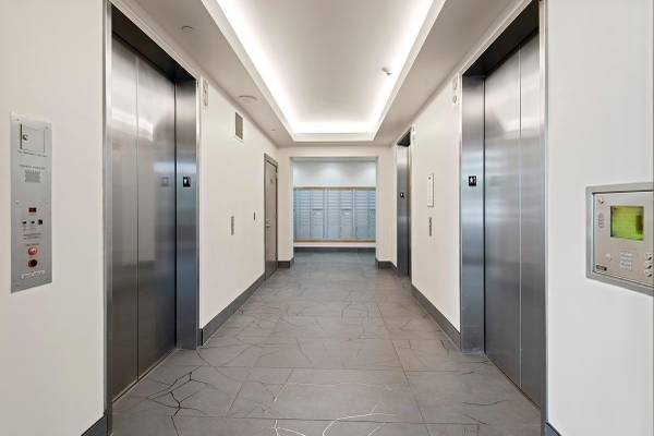 $8,132 / 2br - 1626ft2 - Optional On-site Storage, Patio / Balcony, Theater Room, High Ceilings (Downtown)63874307780867121