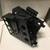 Riotoro 3.5" Drive Rotating HDD Cage (for Desktops) [New] 4 thumbnail