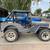 1947 CJ2A Willys 13 thumbnail