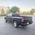 2022 Nissan Frontier King Cab 5 thumbnail