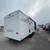 2026 Forest River Cherokee Alpha Wolf 25RB Travel Trailer Camper RV 5 thumbnail