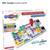 Snap Circuits - 500 projects - AS NEW 4 thumbnail