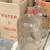 Beer Making Equipment & Bottles 3 thumbnail
