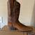 Ladies boots 7 thumbnail