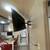 Pet-Friendly Tiny Home Available Month-to-Month 17 thumbnail