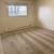 Give Fido a great home! You'll love our Pet-Friendly Apartments! 8 thumbnail