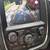 2014 Dodge Durango 12 thumbnail