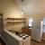 South Wedge - 2-bed, private entrance, 2 porches, vaulted ceiling, w&d 4 thumbnail