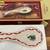 Spode Christmas Tree Spoon Rest 3 thumbnail