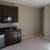 Studio for rent 6 thumbnail