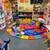 Homedaycare 6 thumbnail
