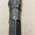 Irwin Industrial Tools 47416 1-Inch by 17-Inch (5/8 hex) Tubed Long Au 3 thumbnail