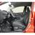 2016 Toyota Prius ZVW50L/ZVW51L [ Only $20 Down/Low Monthly] 15 thumbnail