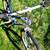 Vintage Womens Cruiser 3 thumbnail