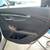 2014 Chevrolet Impala 4dr Sdn LT w/1LT 16 thumbnail
