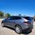 2019 Buick Enclave Essence 4 thumbnail