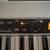 Casio Privia PX-310 88-Key Weighted Digital Piano w/ Stand 7 thumbnail