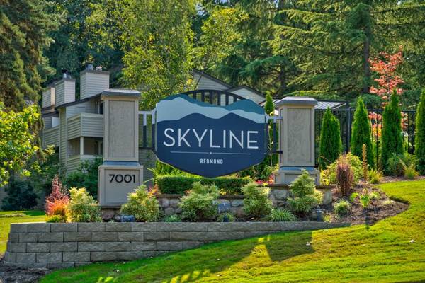 $2,473 / 2br - 968ft2 - Fitness Center, Energy-Efficient Appliances, 2BD 2BA (7001 Old Redmond Rd, Redmond, WA)63910194388482124
