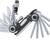Topeak Alien Multi tool 2 thumbnail