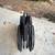 Folding Wheelchair 5 thumbnail