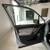 2014 Subaru Forester 2.5i Premium - AWD - Reliable All-Weather SUV  9 thumbnail
