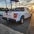 2020 Ford F-150 F150 Crew cab XLT 4x2 4dr SuperCrew 5.5 ft. SB Pickup 5 thumbnail