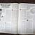 Science News magazines 1994 5 thumbnail