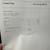 HP LaserJet Managed E60155dn Printer Pre-Owned Dual Tray OBO 4 thumbnail