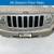 2008 Jeep Patriot  Sport SUV 13 thumbnail