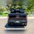 2017 GMC Sierra 1500 Denali 4x4 4dr Crew Cab 5.8 ft. SB 5 thumbnail