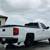 2014 Chevrolet Chevy Silverado 1500 Work Truck Pickup 2D 8 ft WE SHIP CALIFORNIA 4 thumbnail
