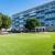| Senior Studio | Immediate Move-In! | Great Location 7 thumbnail