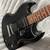 Black Epiphone SG Special !!! 1 thumbnail