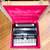 Excellent Working / 1940's / NOBLE Accordions / Super Stradelia 3 thumbnail