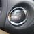 2010 Lexus RX AWD All Wheel Drive RX 350 Sport Utility 4D SUV 15 thumbnail