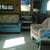 1969 Chris Craft 42' Commander ( Fiberglass) 8 thumbnail