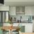 Beautifully finished 2 bed, 2 bath. 8 thumbnail