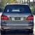 2017 Mercedes-Benz GLS GLS 450 AWD 4MATIC 4dr SUV - We Finance !!! 6 thumbnail