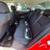 2019 HONDA CIVIC EX SEDAN 4D 23 thumbnail
