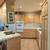 Open Saturday 9/6 12-2 PM  937 Champagne S Calistoga 12 thumbnail