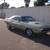1970 dodge challenger rt se for sale 3 thumbnail