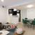 Bright and Private Suite with Amazing Amenities, W/D In-Unit, & Pool! 2 thumbnail