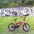 Kids Bikes for sale....$25 and up!  Details in Description section.... 2 thumbnail