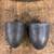 1970-81 2nd Gen Chevy Camaro Z/28 parts 21 thumbnail