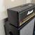 Marshall DSL amplifier 2 thumbnail
