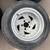 15 x 10 mag wheels 5 thumbnail