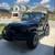 2002 Jeep Wrangler TJ Apex Edition 1 thumbnail