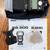 Nikon SB800 speed light strobe flash 1 thumbnail