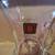WMF Bierseidel Blown Glass Tankard 3 thumbnail