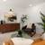 Be First! Spacious Apt with Air Conditioning & Luxe Kitchen 3 thumbnail